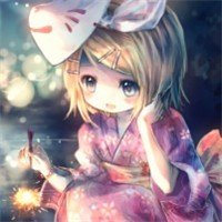 պɰͨͷ(6)_WWW.AIGEXING.COM