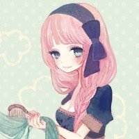 պɰͨͷ(4)_WWW.AIGEXING.COM