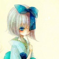 պɰͨͷ(12)_WWW.AIGEXING.COM