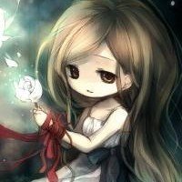 պɰͨͷ(13)_WWW.AIGEXING.COM