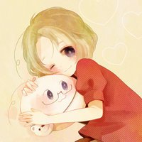 պɰͨͷ(10)_WWW.AIGEXING.COM
