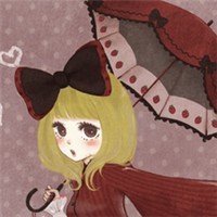 պɰͨͷ(9)_WWW.AIGEXING.COM