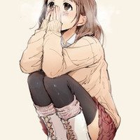 պɰͨͷ(19)_WWW.AIGEXING.COM