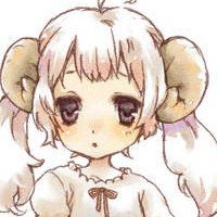 պɰͨͷ(14)_WWW.AIGEXING.COM