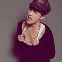 ñĺϵͷ(35)_WWW.AIGEXING.COM