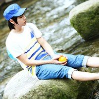 ñĺϵͷ(8)_WWW.AIGEXING.COM