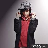 ñĺϵͷ(22)_WWW.AIGEXING.COM