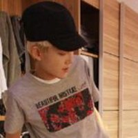 ñĺϵͷ(34)_WWW.AIGEXING.COM