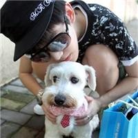 ñĺϵͷ(23)_WWW.AIGEXING.COM