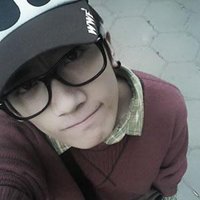 ñĺϵͷ(31)_WWW.AIGEXING.COM
