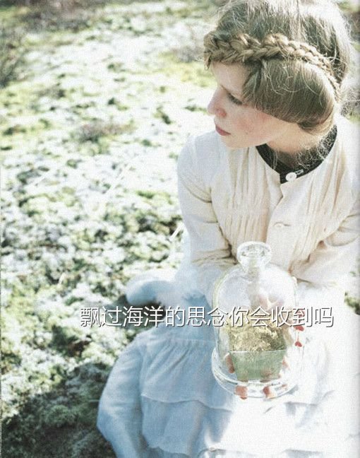 Ů΢ŸǩЦ(1)_WWW.AIGEXING.COM