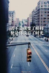 ϲһÿһ˲