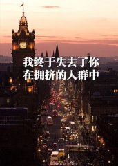 һ˵УעҪһԶ