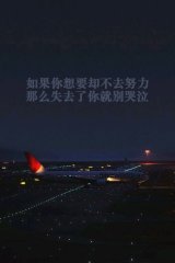 һҳҳʱ