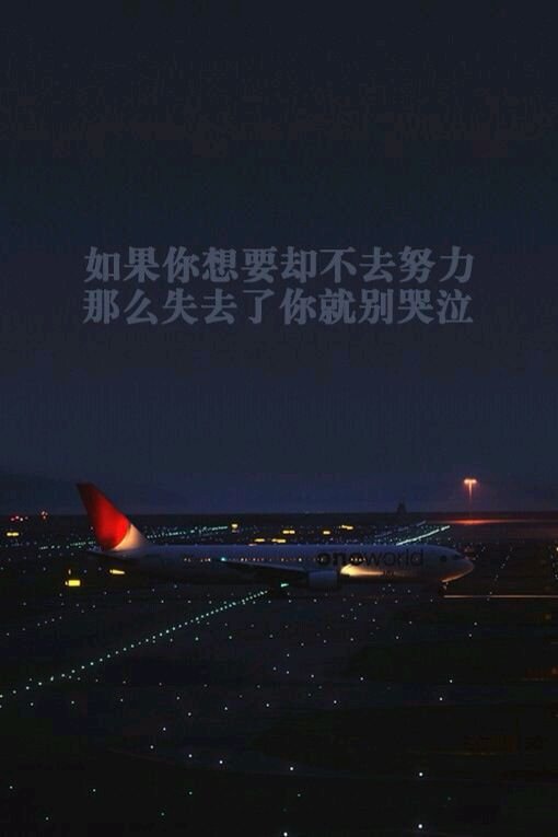 һҳҳʱ(1)_WWW.AIGEXING.COM