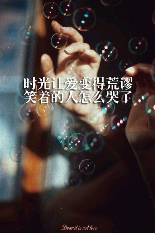 ұȴŲ(1)_WWW.AIGEXING.COM