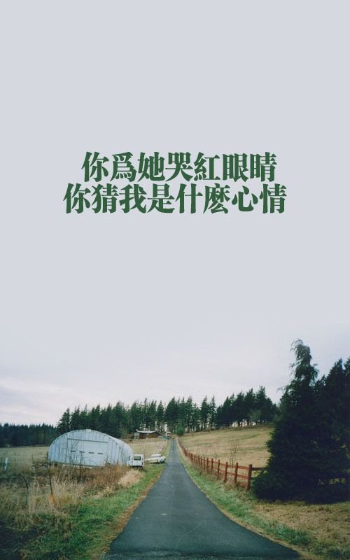 ˣͻᵭģʱܻ嵭һ(1)_WWW.AIGEXING.COM