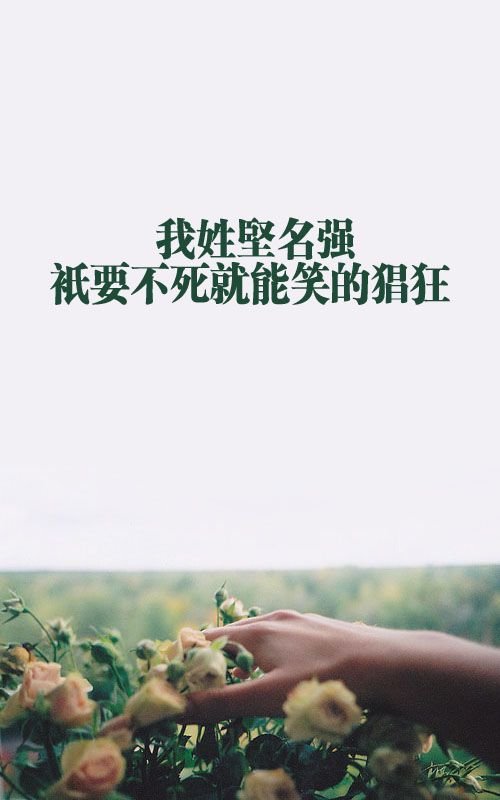 ѧһ˾ȥ˼(1)_WWW.AIGEXING.COM