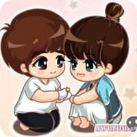 ɰƤĿͨһͷ(11)_WWW.AIGEXING.COM