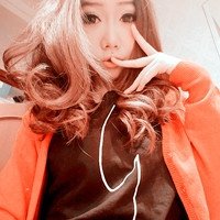 ʱ۵İɫͷ(4)_WWW.AIGEXING.COM