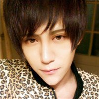 ʱ۵İɫͷ(49)_WWW.AIGEXING.COM