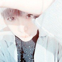 ʱ۵İɫͷ(31)_WWW.AIGEXING.COM