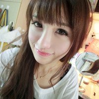 ʱ۵İɫͷ(12)_WWW.AIGEXING.COM