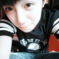 ʱ۵İɫͷ(8)_WWW.AIGEXING.COM