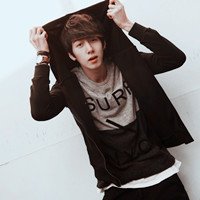 ʱ۵İɫͷ(48)_WWW.AIGEXING.COM