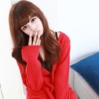 ʱ۵İɫͷ(39)_WWW.AIGEXING.COM