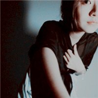 ʱ۵İɫͷ(28)_WWW.AIGEXING.COM