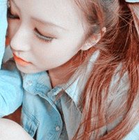 ʱ۵İɫͷ(35)_WWW.AIGEXING.COM