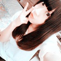 ʱ۵İɫͷ(38)_WWW.AIGEXING.COM