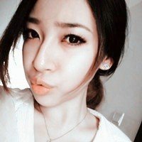 ʱ۵İɫͷ(10)_WWW.AIGEXING.COM