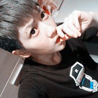ʱ۵İɫͷ(20)_WWW.AIGEXING.COM