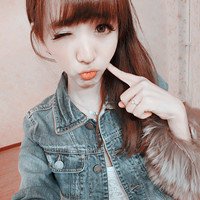 ʱ۵İɫͷ(2)_WWW.AIGEXING.COM