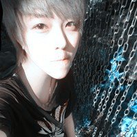ʱ۵İɫͷ(6)_WWW.AIGEXING.COM