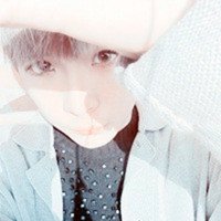 ʱ۵İɫͷ(46)_WWW.AIGEXING.COM