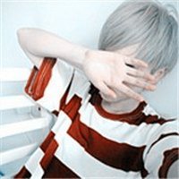 ʱ۵İɫͷ(44)_WWW.AIGEXING.COM