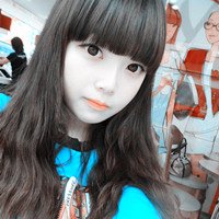 ʱ۵İɫͷ(5)_WWW.AIGEXING.COM