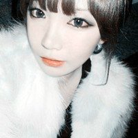 ʱ۵İɫͷ(29)_WWW.AIGEXING.COM