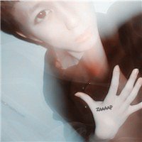 ʱ۵İɫͷ(27)_WWW.AIGEXING.COM