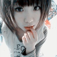 ʱ۵İɫͷ(19)_WWW.AIGEXING.COM