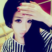 ʱ۵İɫͷ(16)_WWW.AIGEXING.COM