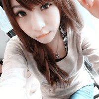 ʱ۵İɫͷ(7)_WWW.AIGEXING.COM