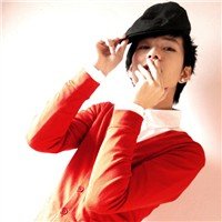 ʱ۵İɫͷ(40)_WWW.AIGEXING.COM