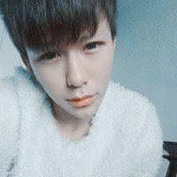 ʱ۵İɫͷ(30)_WWW.AIGEXING.COM