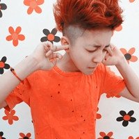 ʱ۵İɫͷ(3)_WWW.AIGEXING.COM