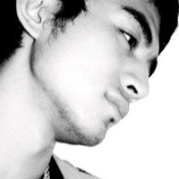 ˧ֿ˧ͷһ(20)_WWW.AIGEXING.COM