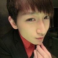 ˧ֿ˧ͷһ(45)_WWW.AIGEXING.COM